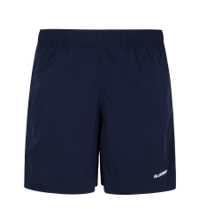 [Jil Sander] Swim Pants SS26 J47SP0108J20006402