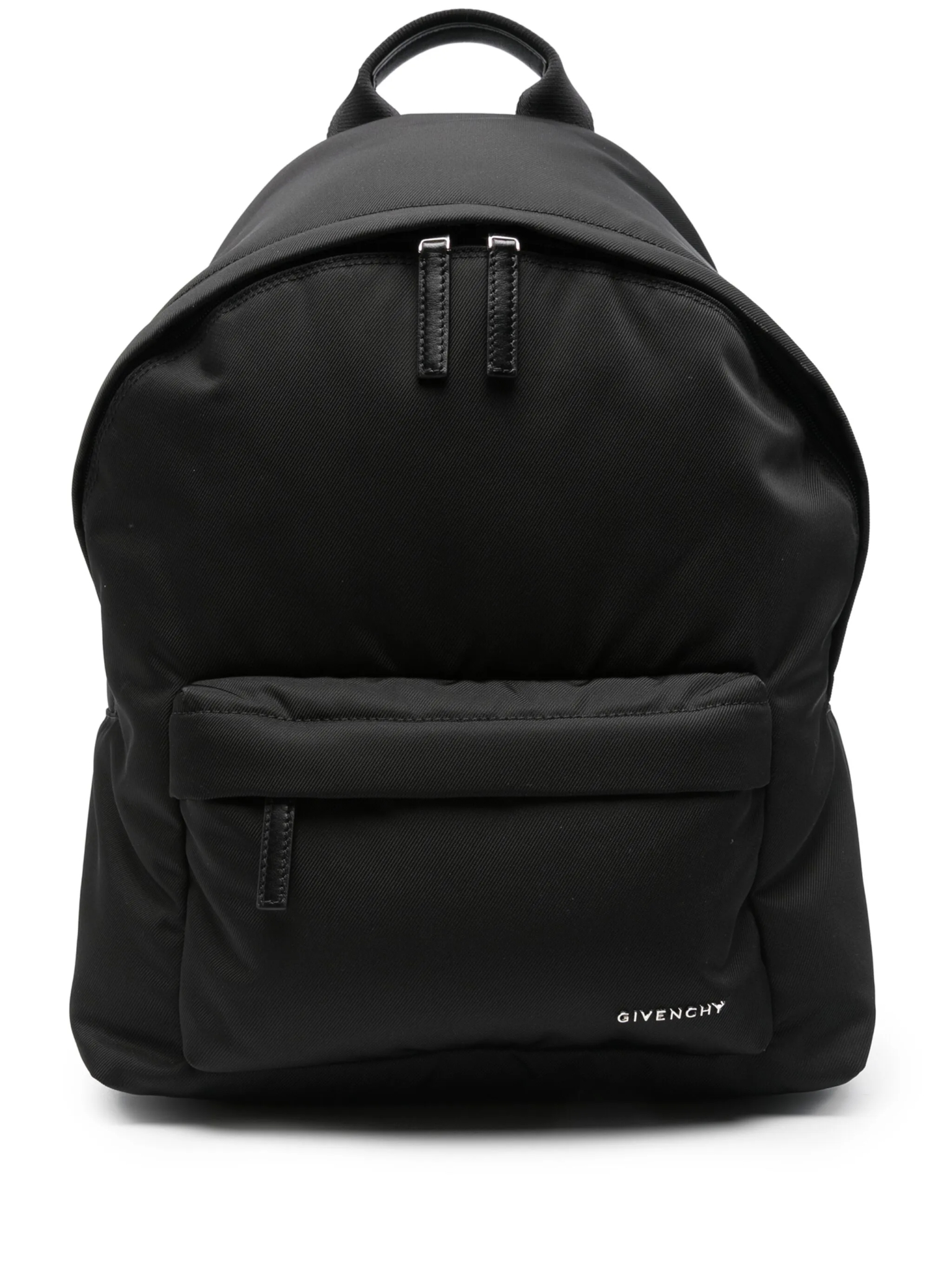 [Givenchy] Backpack SS26 BK50F3K1ZL001