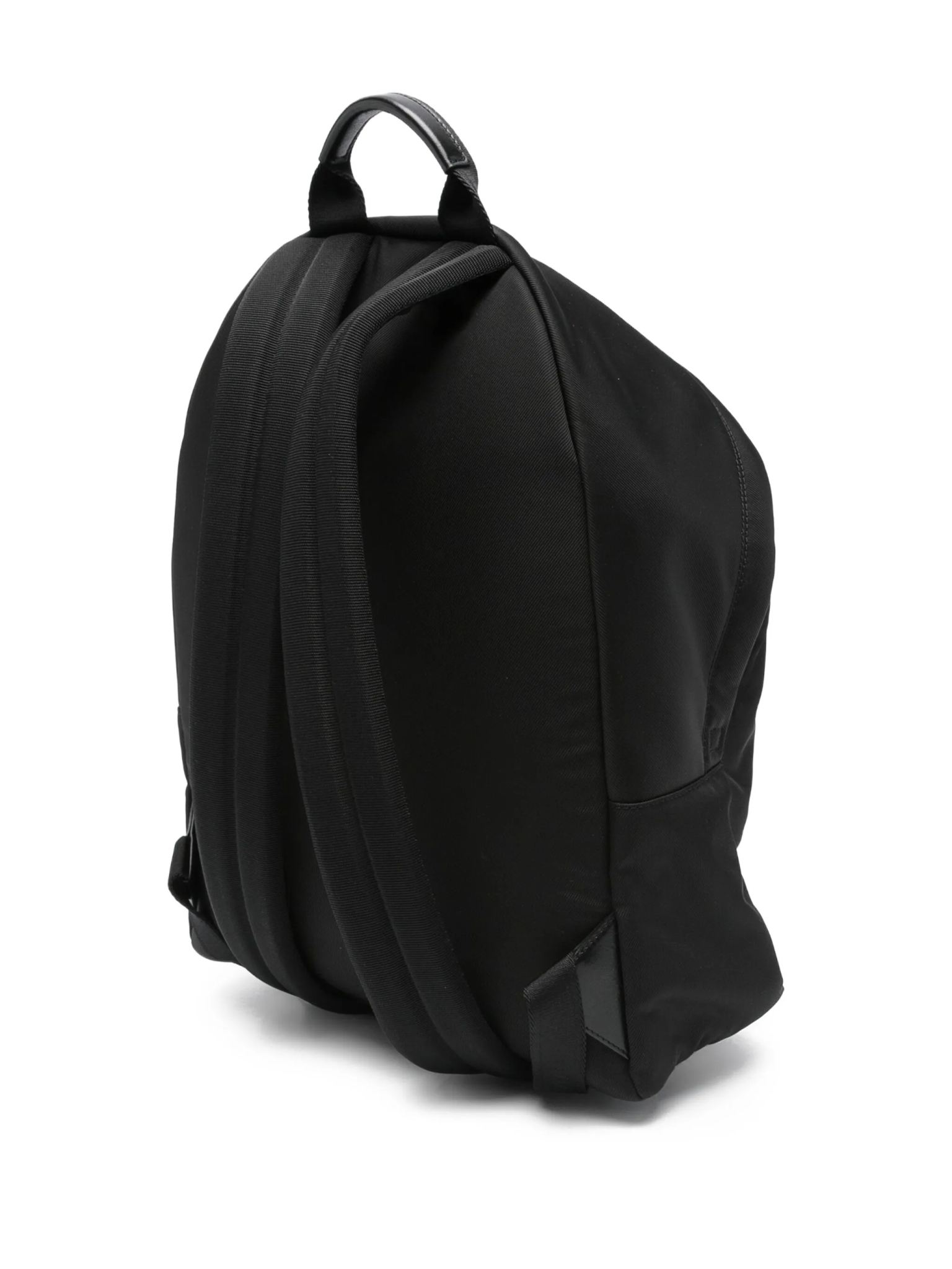 [Givenchy] Backpack SS26 BK50F3K1ZL001