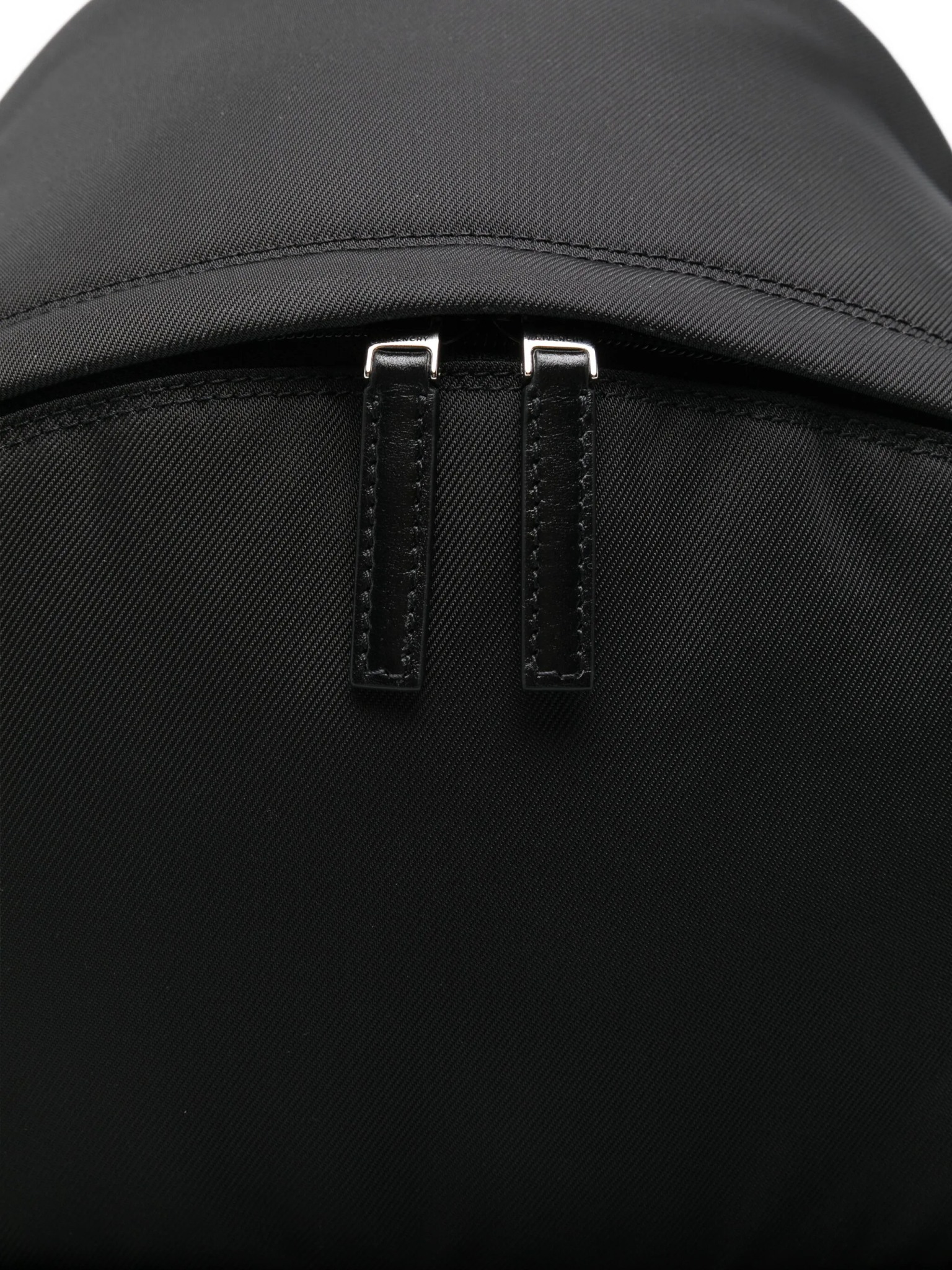 [Givenchy] Backpack SS26 BK50F3K1ZL001