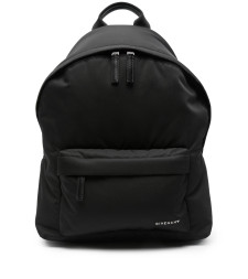 [Givenchy] Backpack SS26 BK50F3K1ZL001