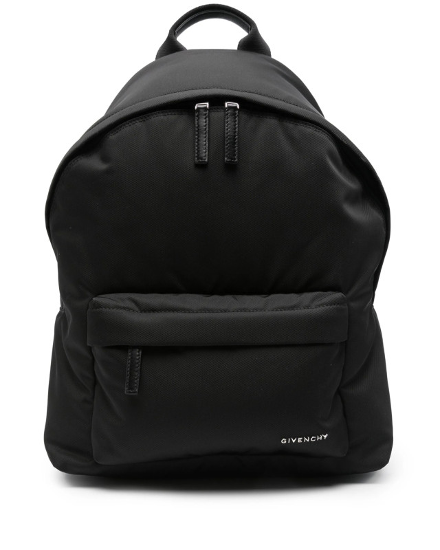 [Givenchy] Backpack SS26 BK50F3K1ZL001