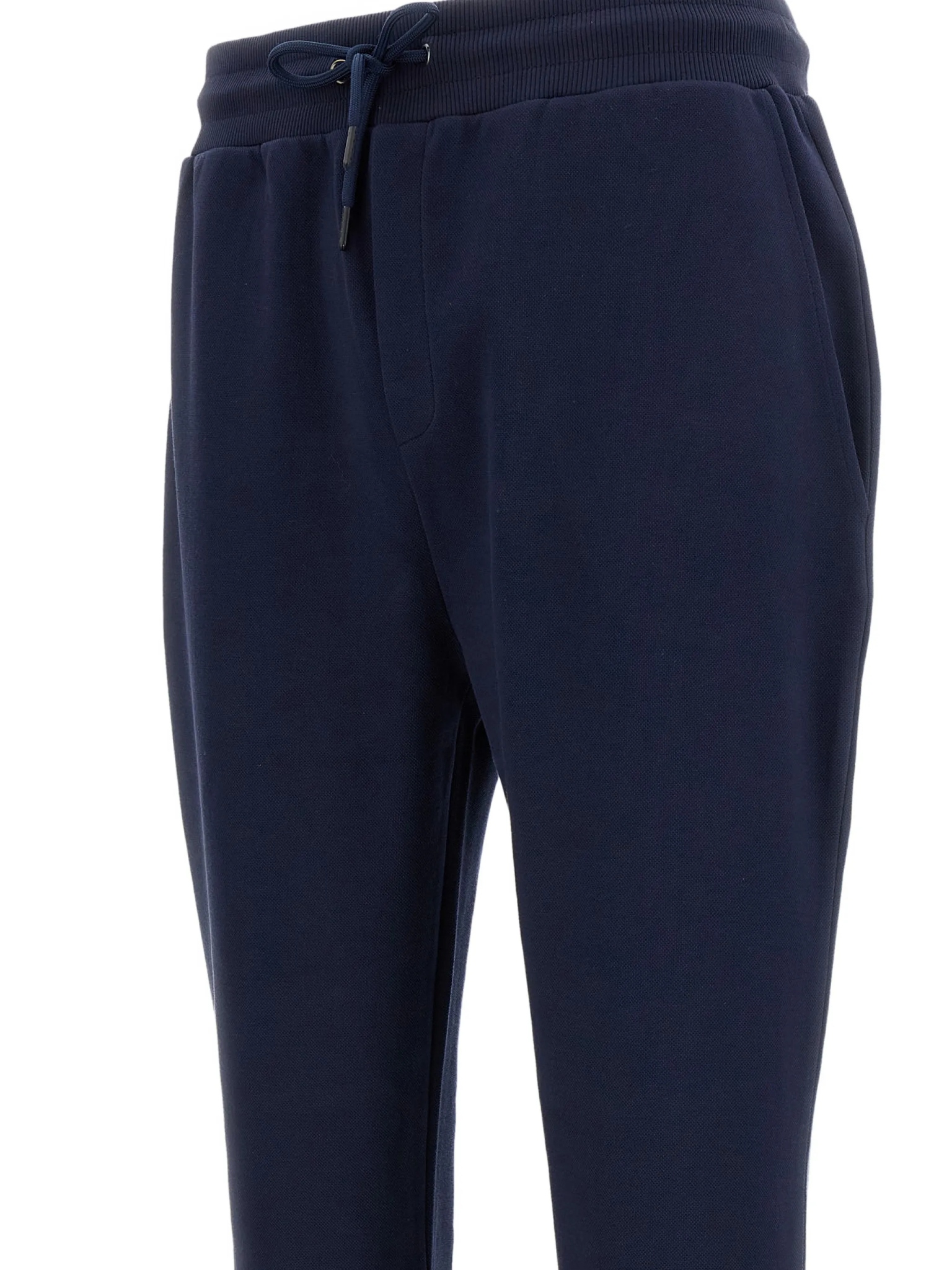 [Fay] Trousers SS26 NTM88522270ZHGU806