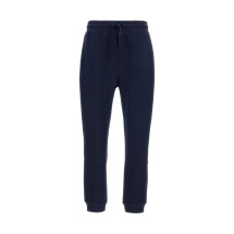 [Fay] Trousers SS26 NTM88522270ZHGU806
