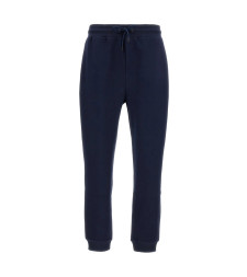 [Fay] Trousers SS26 NTM88522270ZHGU806