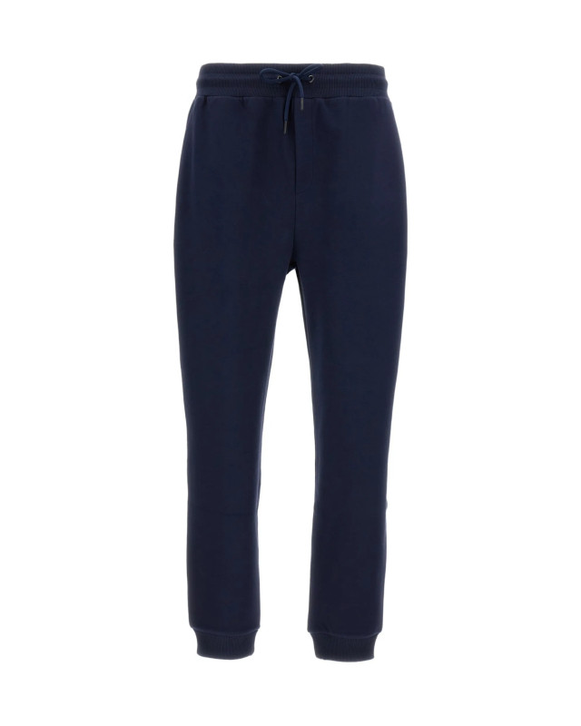 [Fay] Trousers SS26 NTM88522270ZHGU806