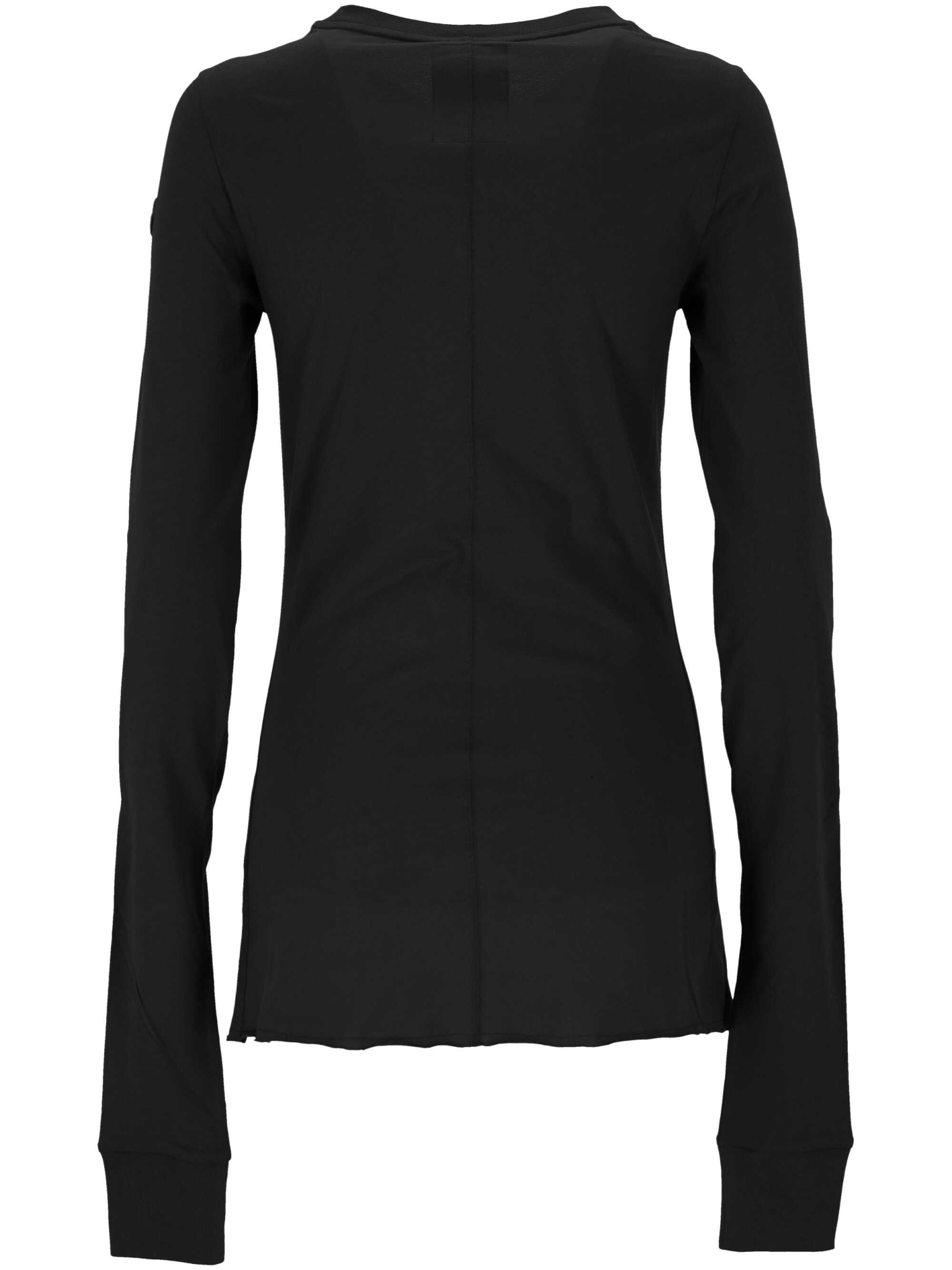 [Moncler X Rick Owens] Knitwear SS26 MU01F8D0189AHD999
