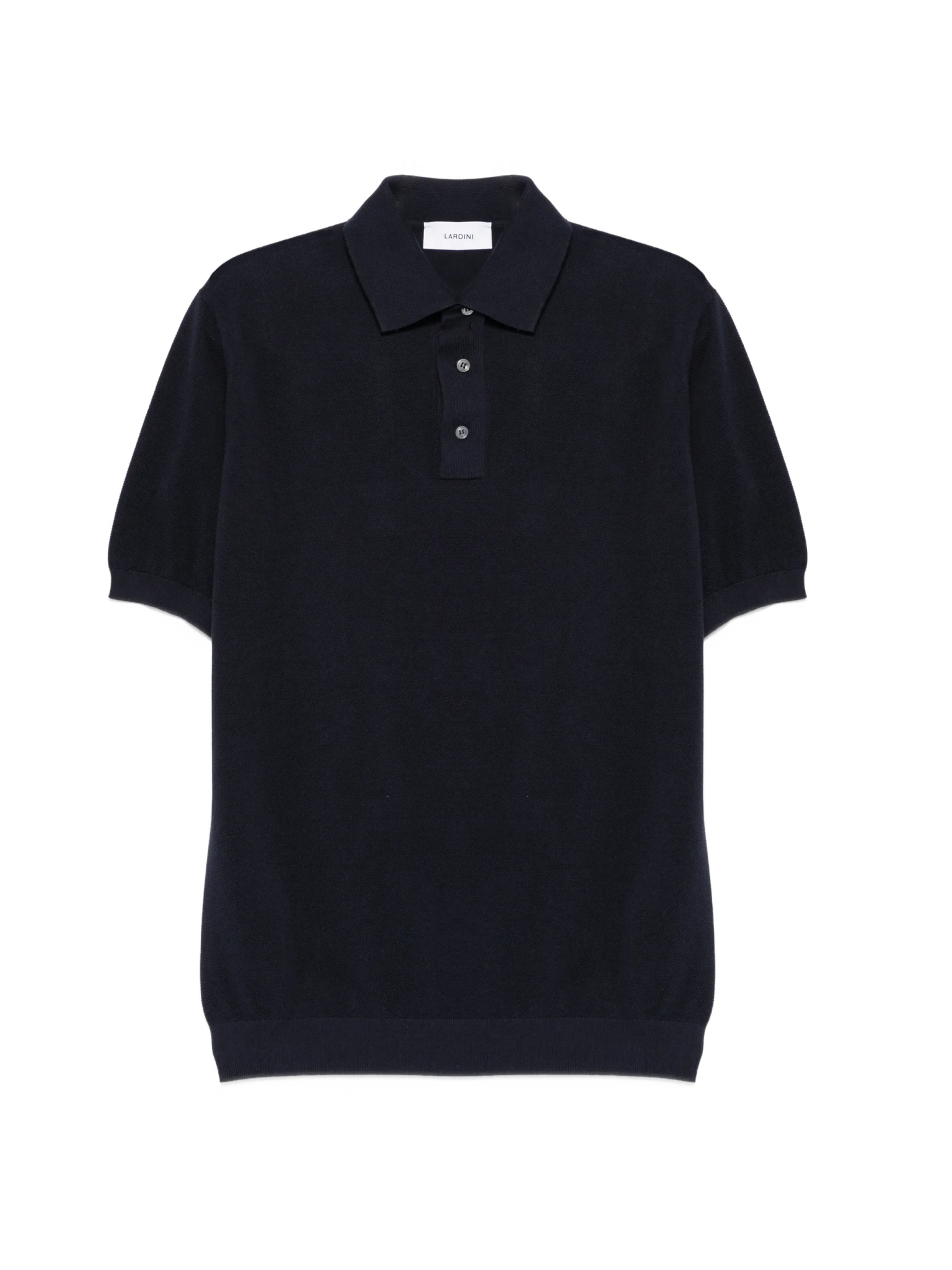 [Lardini] T-shirts Short Sleeve SS26 PALPMC103PA66021850