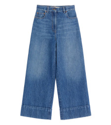 [Valentino PAP] Jeans SS26 8B3DD29K9Y8558