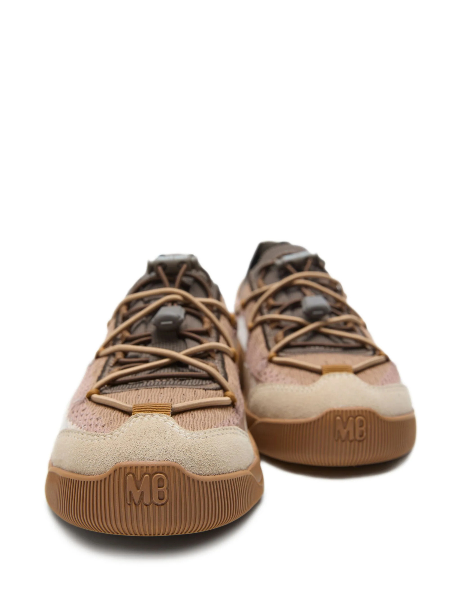 [Moon Boot] Sneakers SS26 2510010M008
