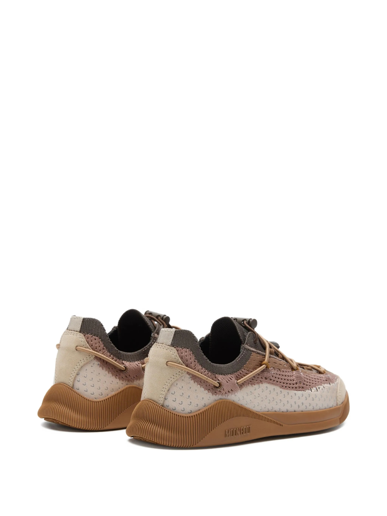 [Moon Boot] Sneakers SS26 2510010M008
