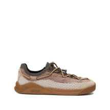 [Moon Boot] Sneakers SS26 2510010M008