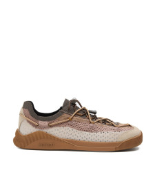 [Moon Boot] Sneakers SS26 2510010M008
