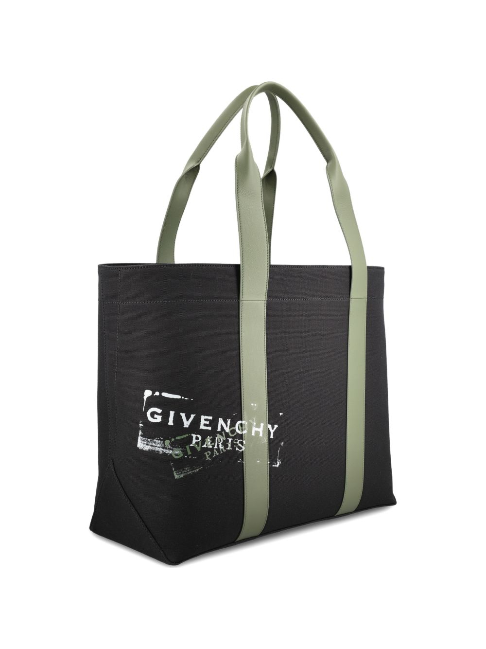 [Givenchy] Shoulder bag SS26 BK50FHK21H001