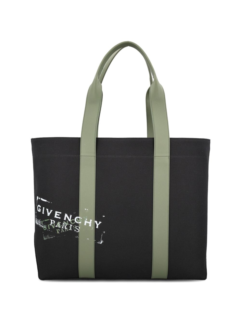 [Givenchy] Shoulder bag SS26 BK50FHK21H001
