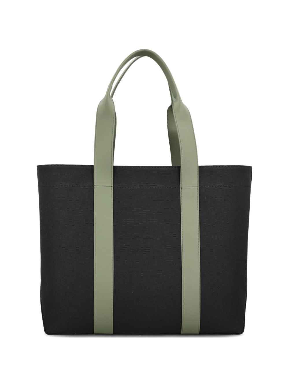 [Givenchy] Shoulder bag SS26 BK50FHK21H001