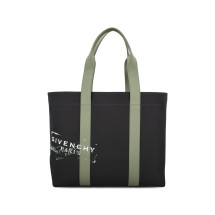 [Givenchy] Shoulder bag SS26 BK50FHK21H001