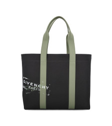 [Givenchy] Shoulder bag SS26 BK50FHK21H001