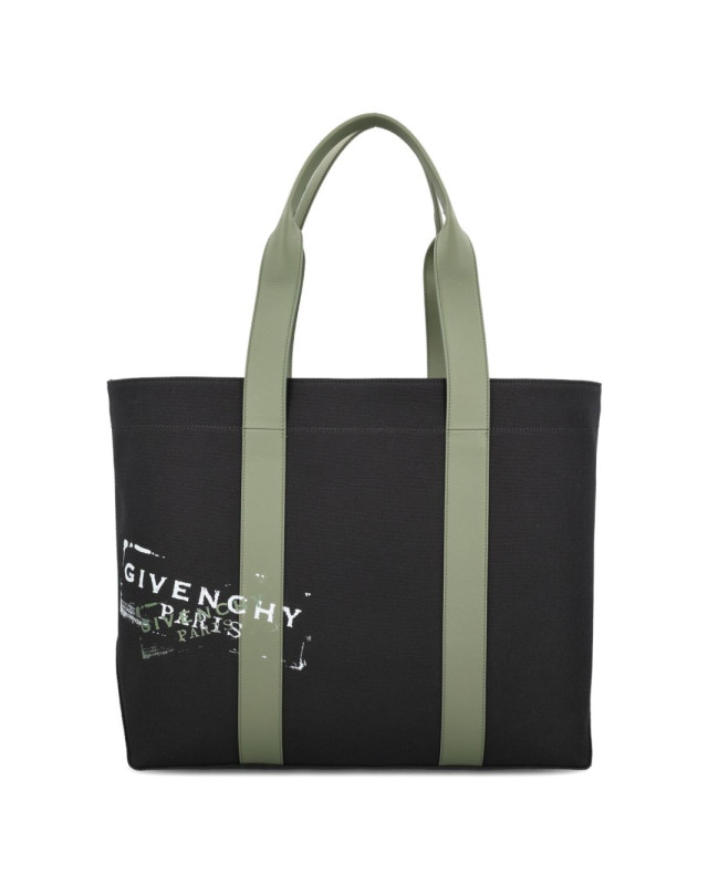[Givenchy] Shoulder bag SS26 BK50FHK21H001