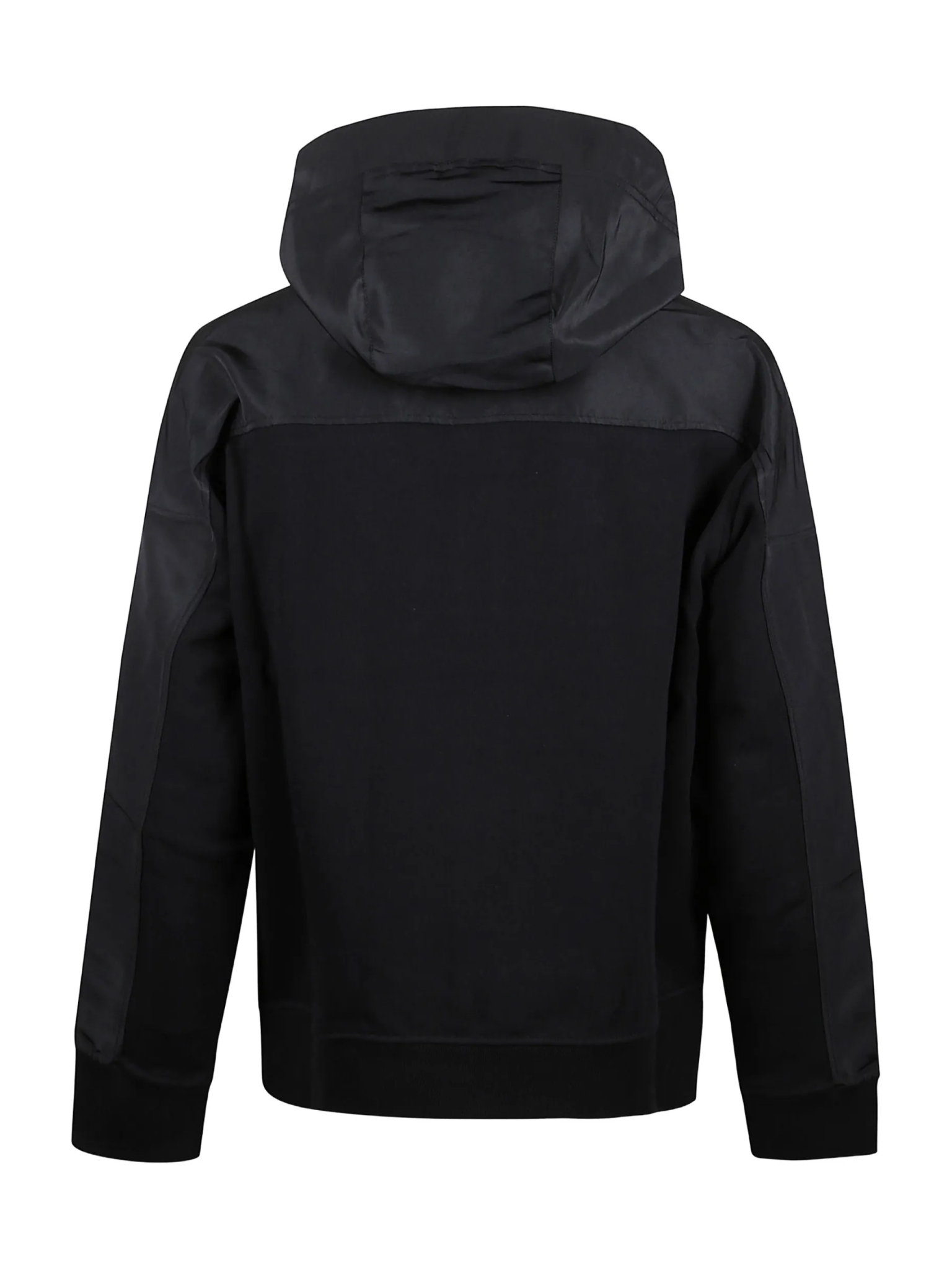 [Givenchy] Sweatshirt SS26 BMJ0PB3YRW001