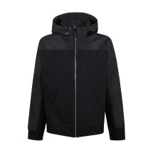 [Givenchy] Sweatshirt SS26 BMJ0PB3YRW001