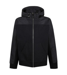 [Givenchy] Sweatshirt SS26 BMJ0PB3YRW001