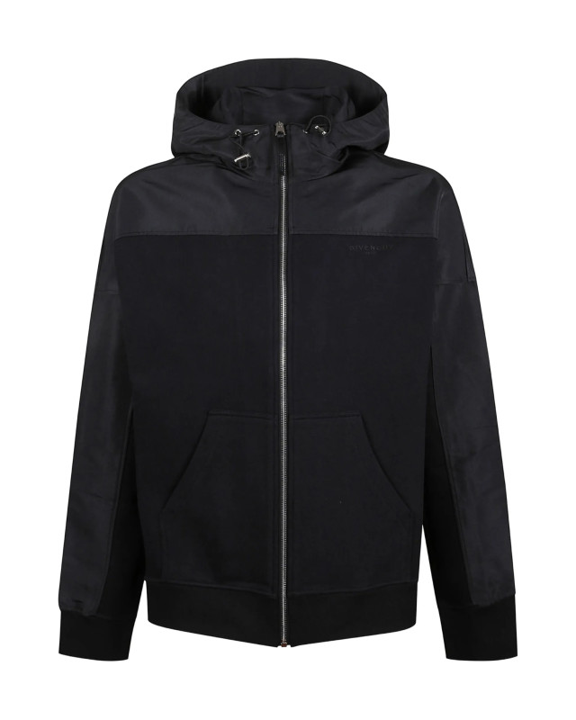[Givenchy] Sweatshirt SS26 BMJ0PB3YRW001