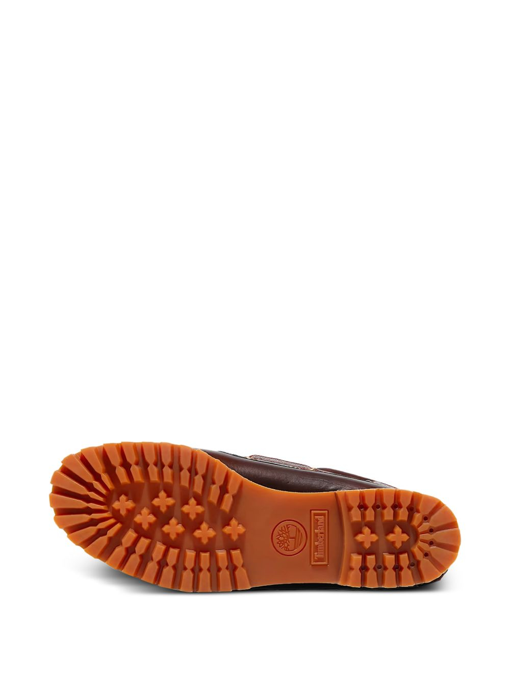 [Timberland] Sneakers SS26 TB0513042141