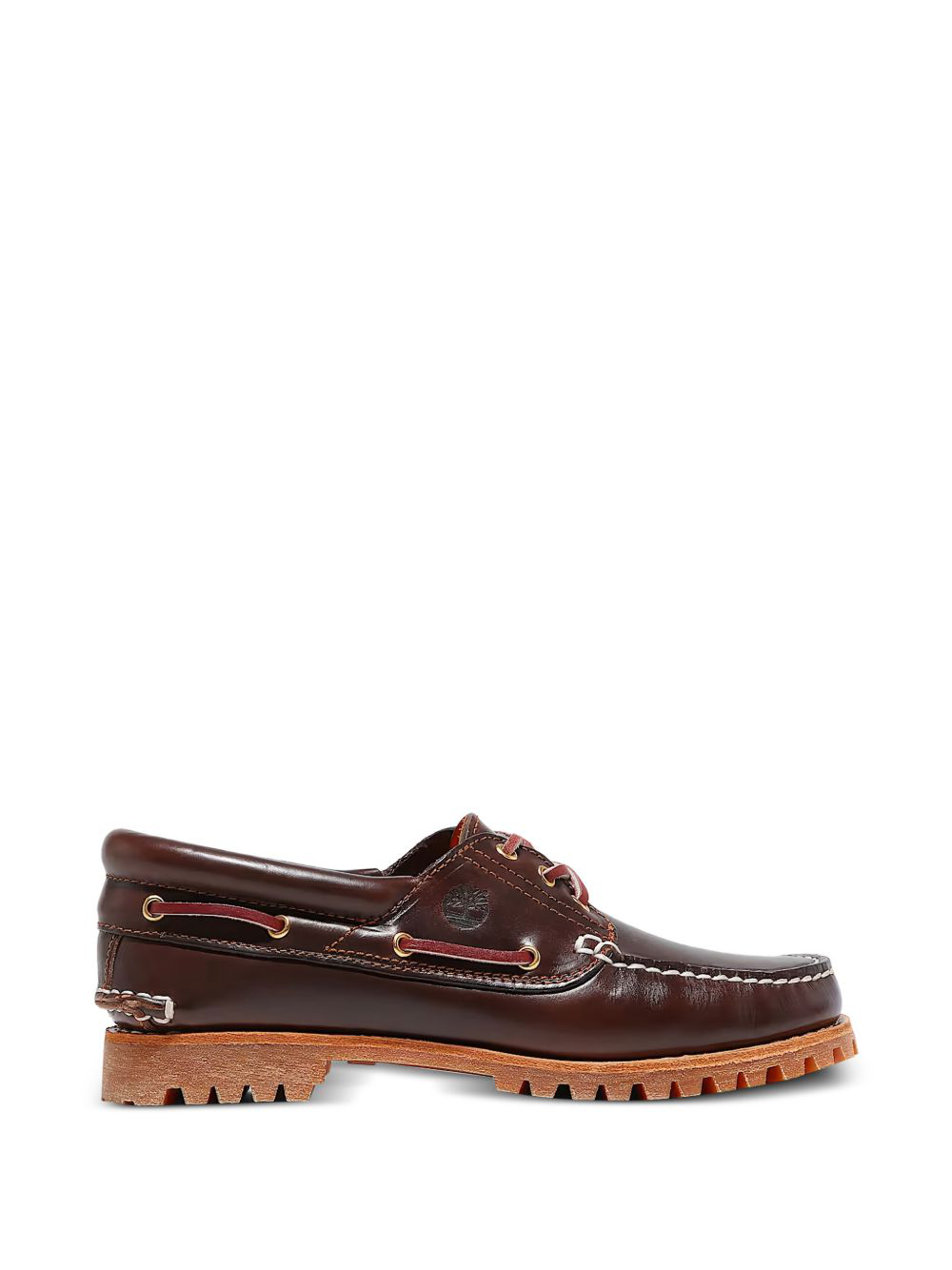 [Timberland] Sneakers SS26 TB0513042141