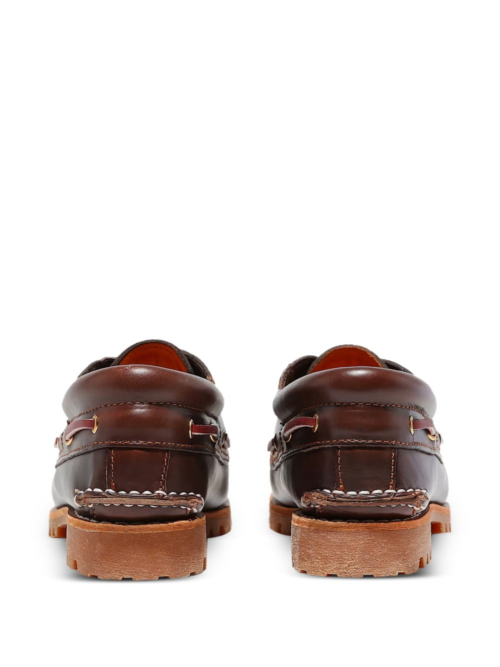 [Timberland] Sneakers SS26 TB0513042141