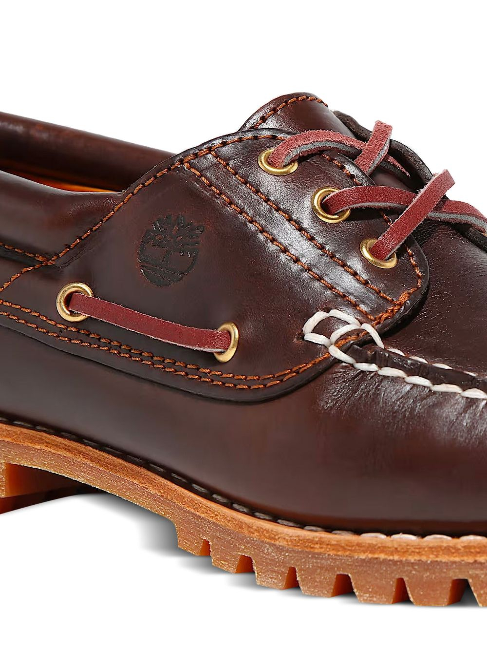 [Timberland] Sneakers SS26 TB0513042141