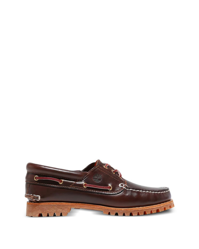 [Timberland] Sneakers SS26 TB0513042141