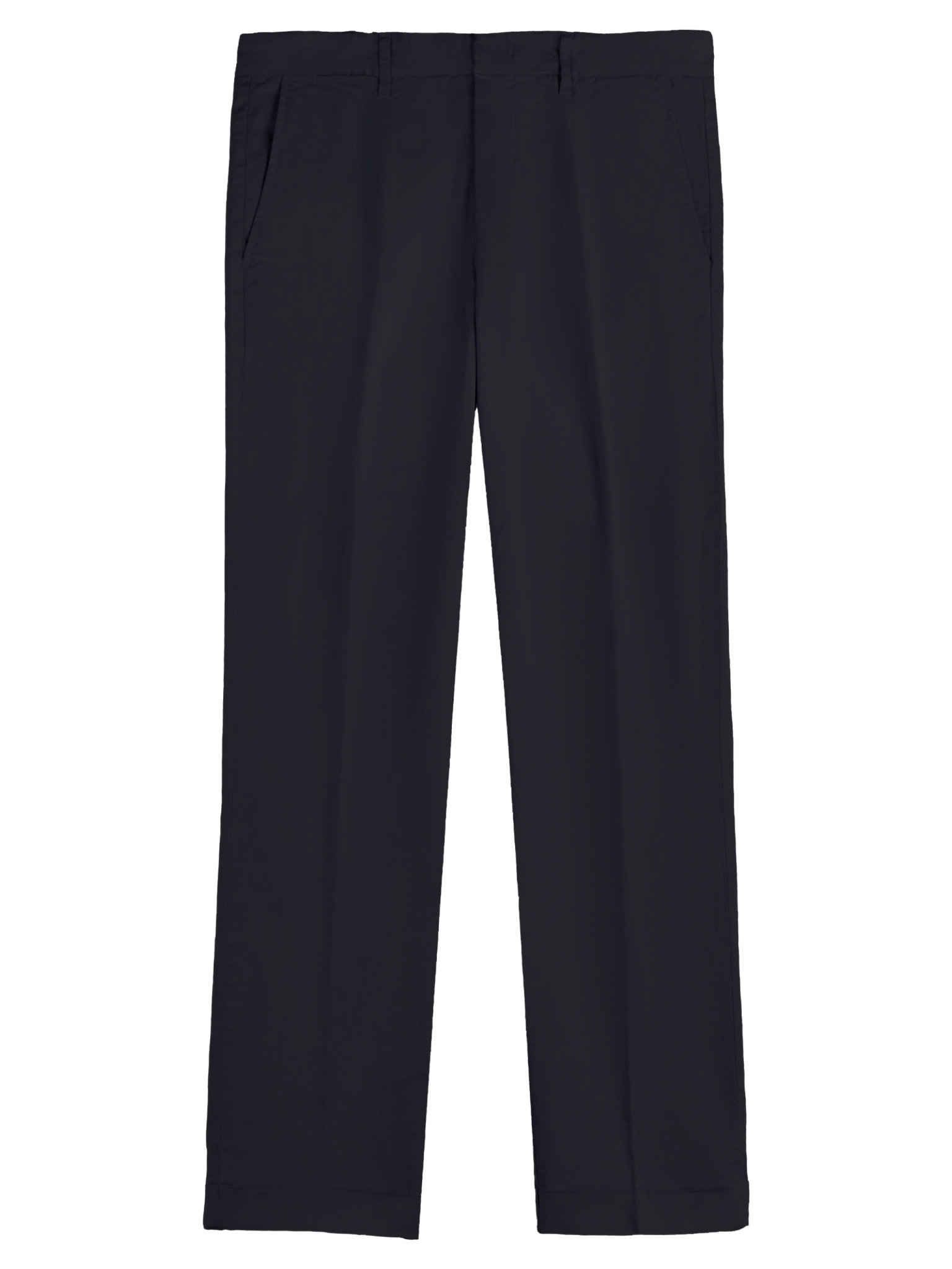 [Fay] Trousers SS26 NTM8652187TGURU824