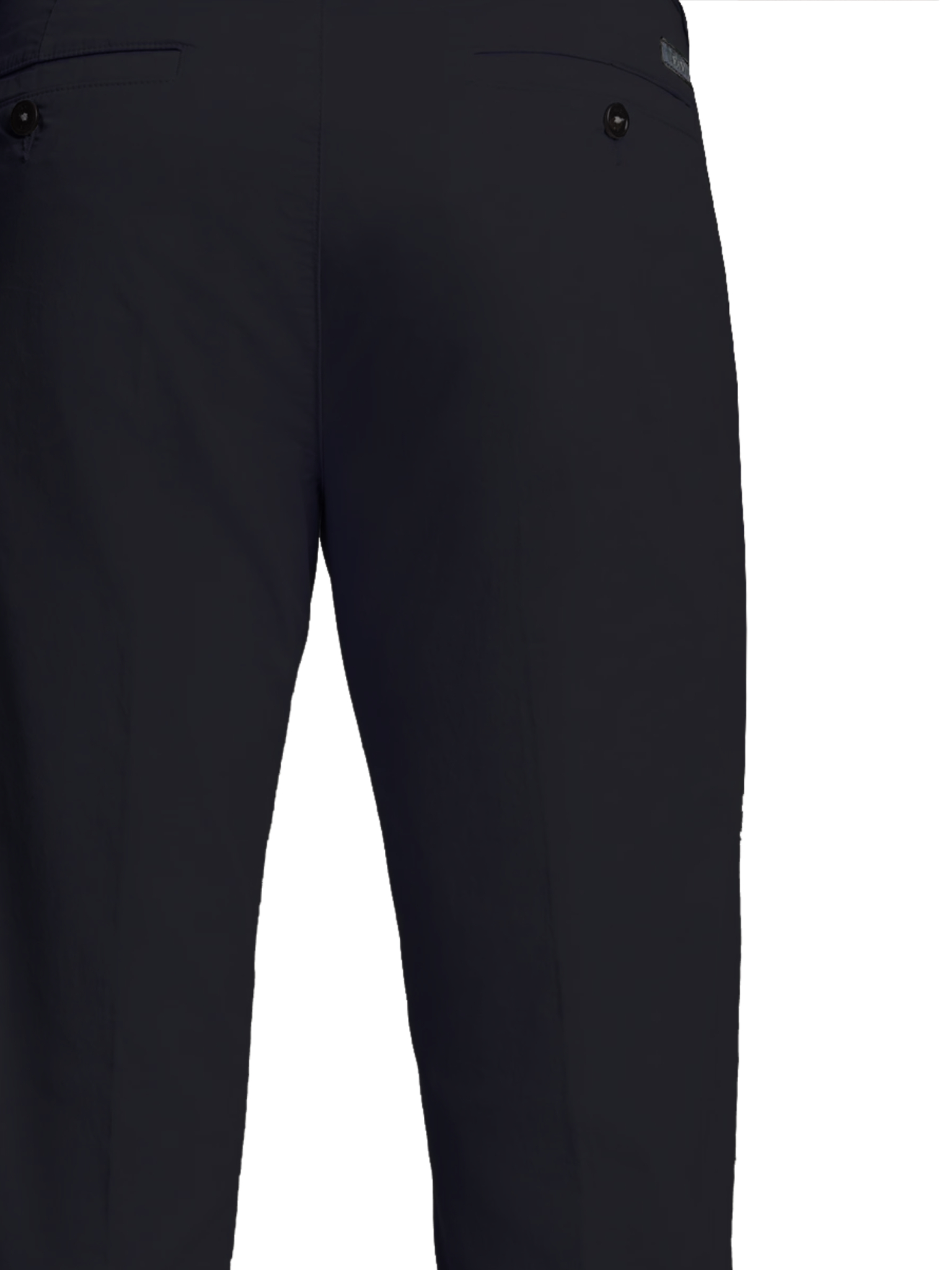 [Fay] Trousers SS26 NTM8652187TGURU824