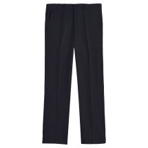[Fay] Trousers SS26 NTM8652187TGURU824