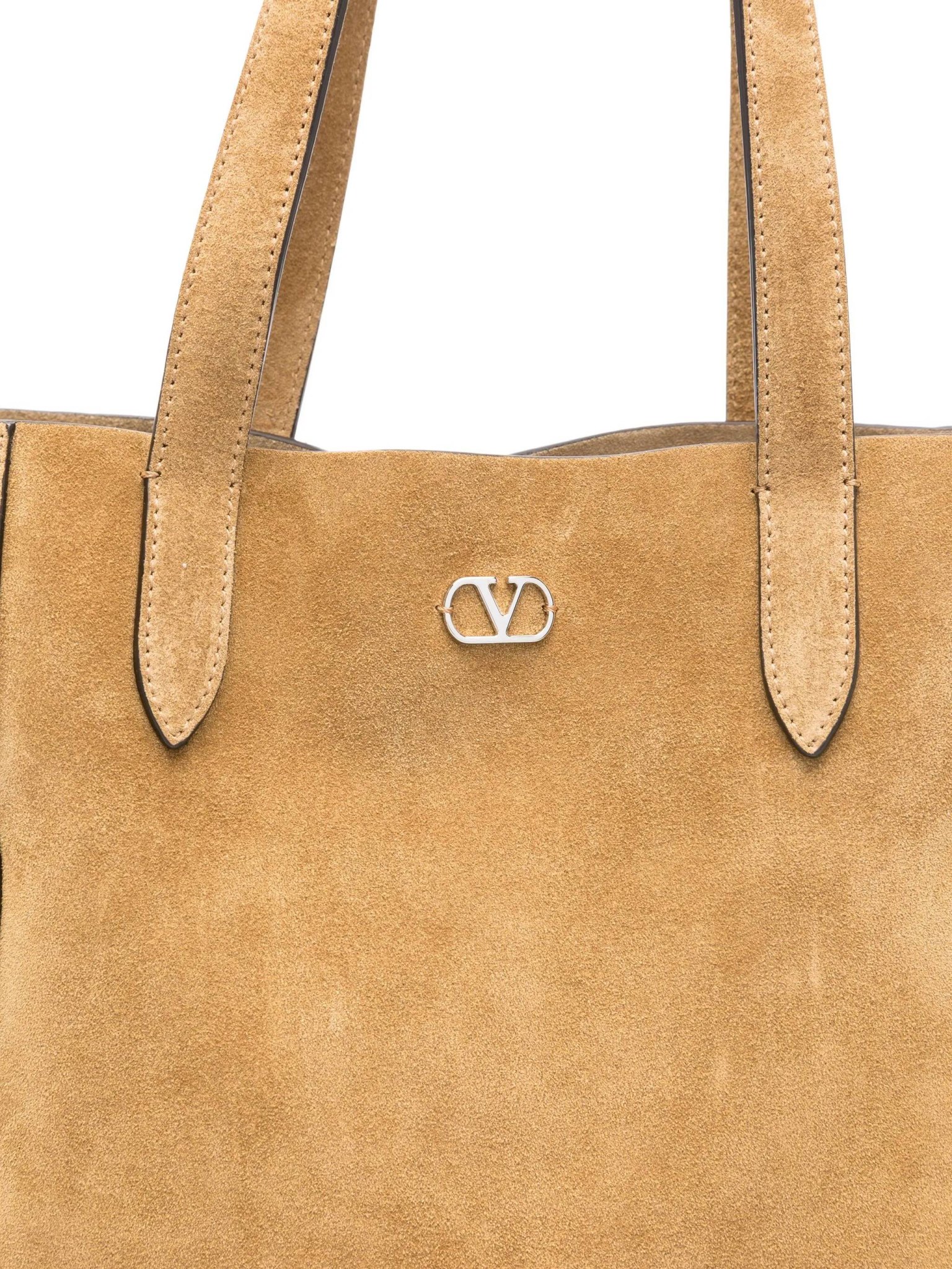 [Valentino Garavani] Shoulder bag SS26 8W2B0R88JETRDX