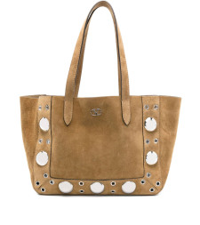 [Valentino Garavani] Shoulder bag SS26 8W2B0R88JETRDX