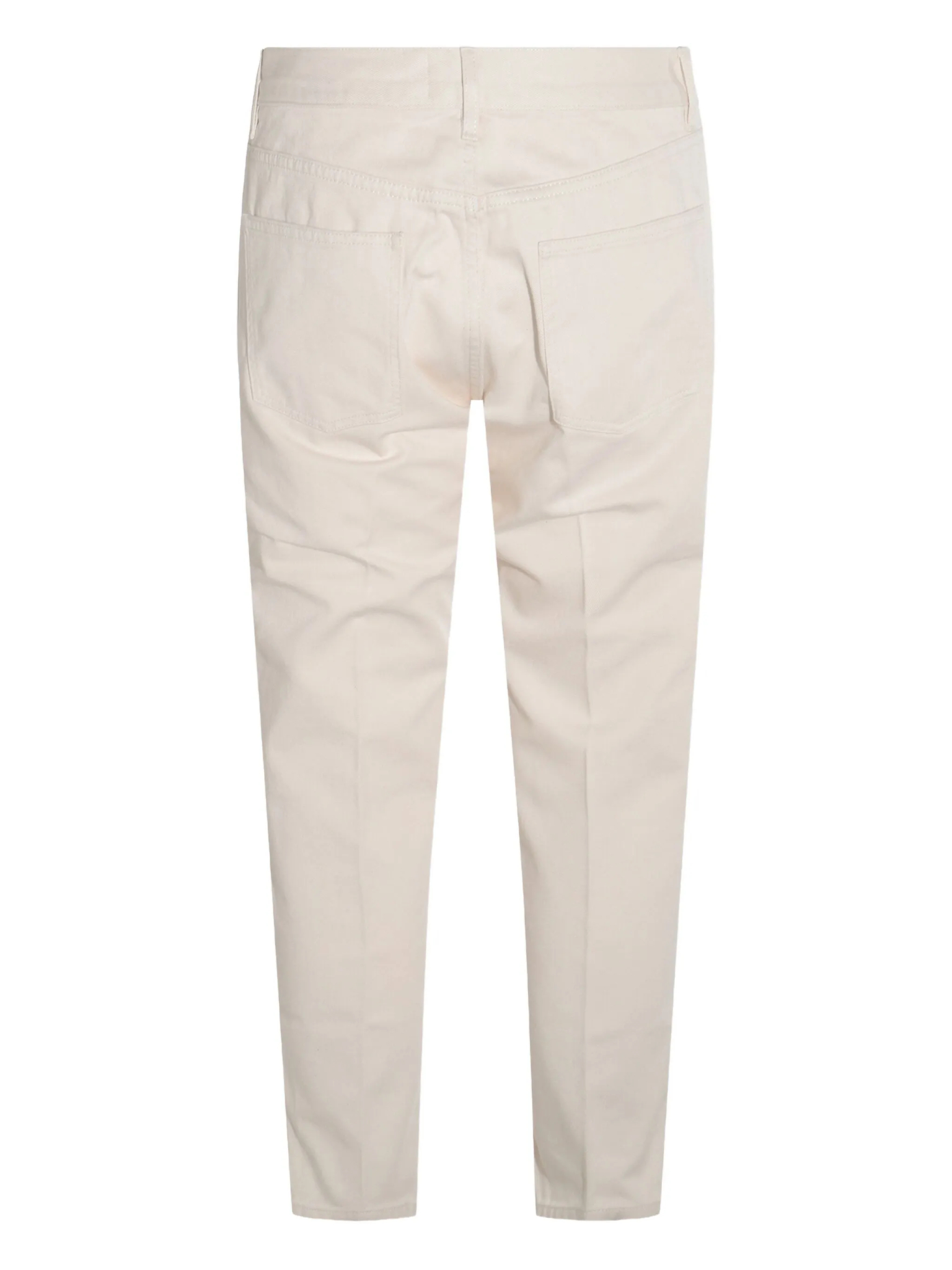 [Lardini] Jeans SS26 CNIONECN64254150