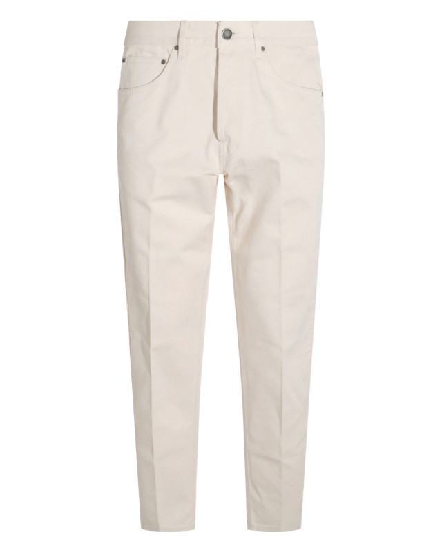 [Lardini] Jeans SS26 CNIONECN64254150