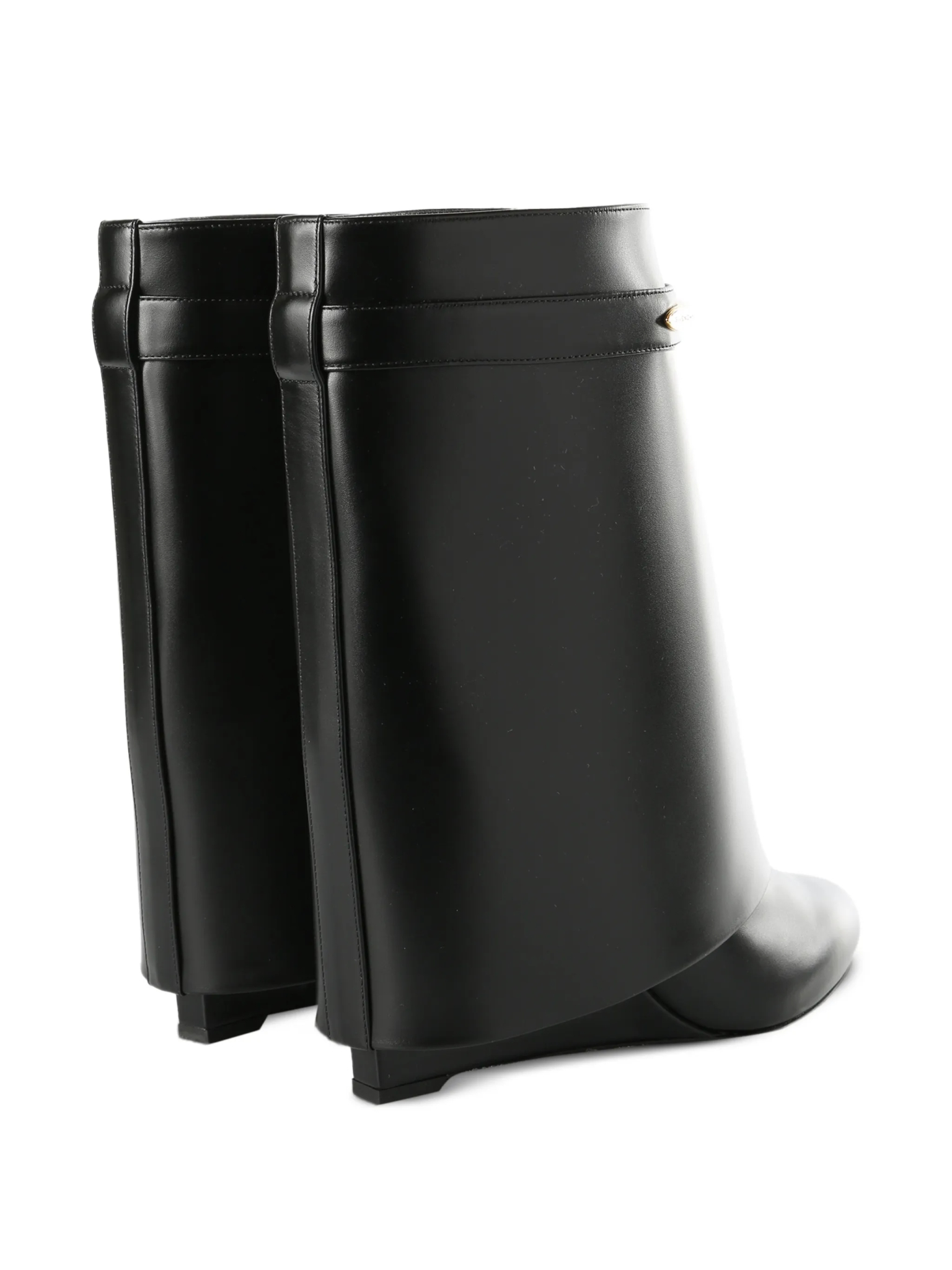[Givenchy] Ankle Boots SS26 BE605LE1J7001