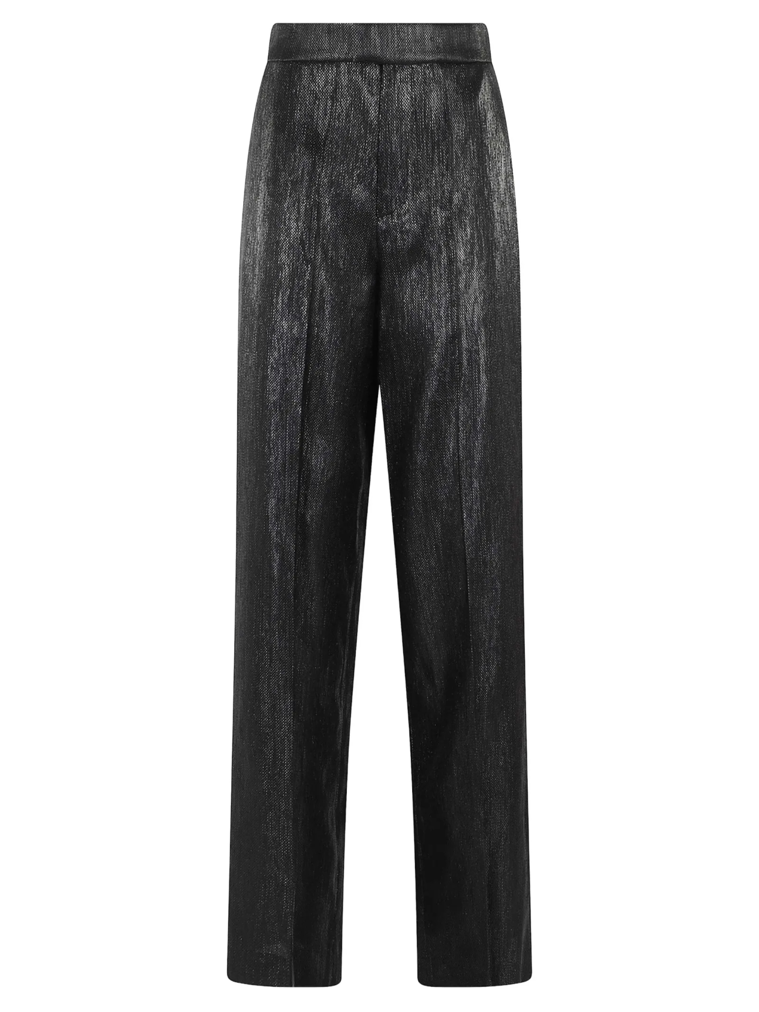[Federica Tosi] Trousers SS26 4081740529