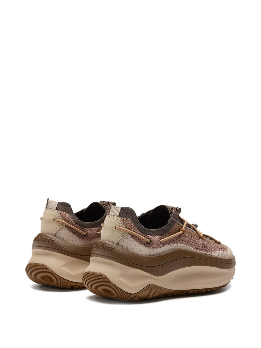[Moon Boot] Sneakers SS26 2490110M008