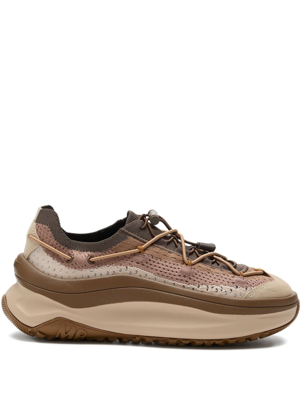 [Moon Boot] Sneakers SS26 2490110M008