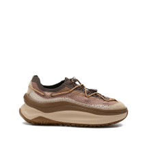 [Moon Boot] Sneakers SS26 2490110M008