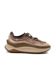 [Moon Boot] Sneakers SS26 2490110M008