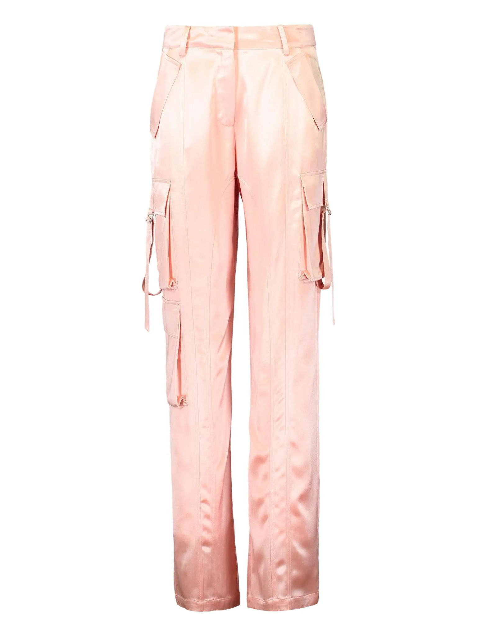[Retrofete] Trousers SS26 SS236539BALSL