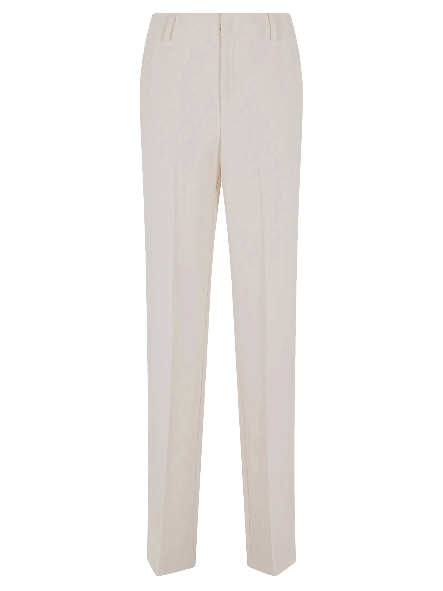 [Federica Tosi] Trousers SS26 4081540635