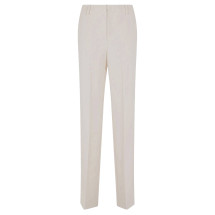 [Federica Tosi] Trousers SS26 4081540635