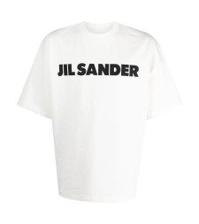 [Jil Sander] T-shirts Short Sleeve SS26 J21GC0001J45148102