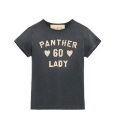 [Valentino PAP] T-shirts Short Sleeve SS26 8B3MG24Y9GLTB1